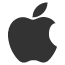 适用于iPhone和iPad设备