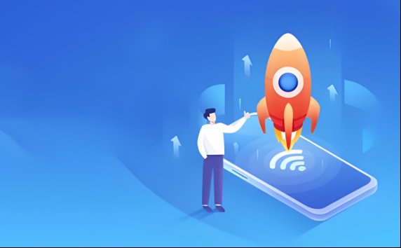 QuickQ加速工具运行效能低下的具体体现