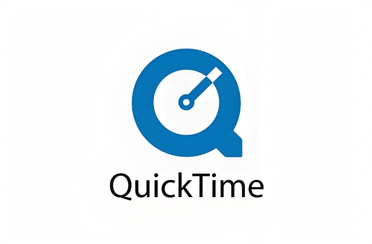 QuickQ在安装过程中始终停留在初始化阶段