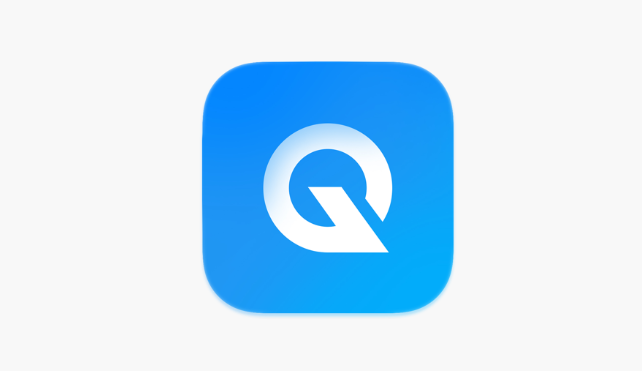 QuickQ是如何针对大型游戏进行优化的？其实际提速表现怎样？
