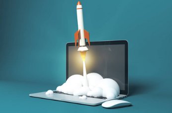 QuickQ加速软件支持安装在路由器上吗？