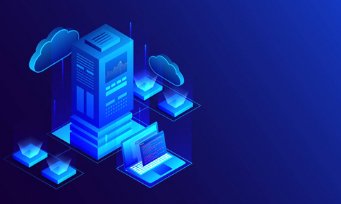 运行 QuickQ 加速软件是否存在安全隐患？