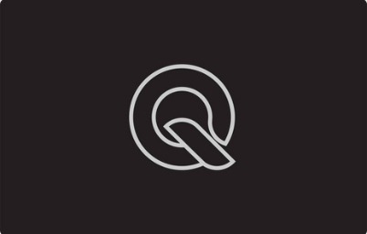 QuickQ是否具备提升视频画质的功能