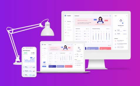 QuickQ是否支持与第三方应用程序协同工作？