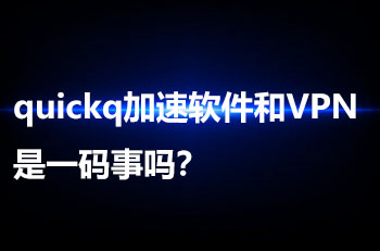 微信截图_20250729103938.jpg