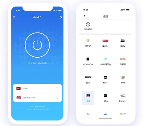 iPhone提速工具里，哪一款才是真正值得推荐的？