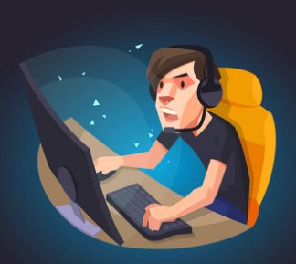 为何建议在使用 Steam 时开启网络加速工具? 为何建议在使用 Steam 时开启网络加速工具?