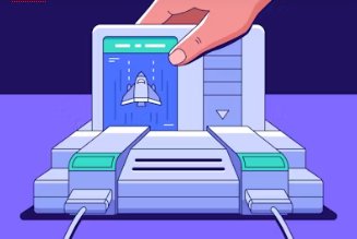 入门教程：QuickQ 的使用教程。