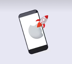 QuickQ 这款应用在 iPhone 上的运行稳定性如何？
