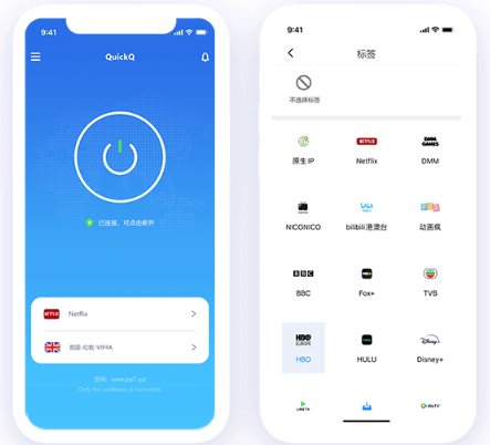 想要顺利访问YouTube？这里为您深度剖析各种可行的访问途径以及实用的操作技巧