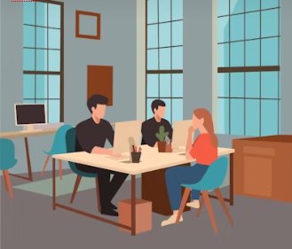 当连接到公共 Wi-Fi 网络时，QuickQ 能为你的网络安全提供保护吗？