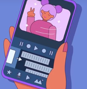 如何登录TikTok国际版？
