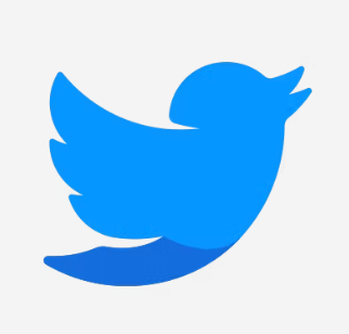 国内用户如何使用Twitter：全方位实操教程