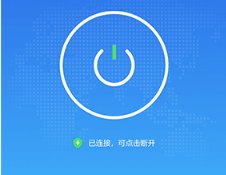 跨境电商从业者怎样借助 QuickQ 来优化店铺的管理效能？