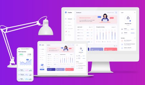 外贸从业者如何利用QuickQ实现海外客户平台的高效稳定连接