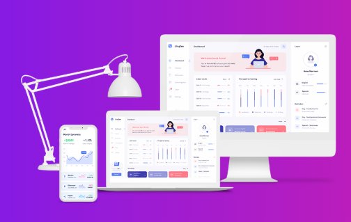 游戏提速实战：借助 QuickQ 实现低延迟连接并杜绝断线