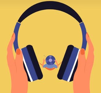 在中国大陆地区如何访问和使用Spotify？