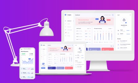 QuickQ助力外贸企业实现与客户的高效沟通