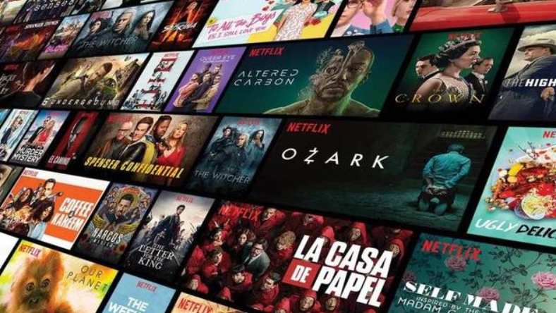 QuickQ是否具备提升Netflix和YouTube等海外视频流媒体加载速度的功能？
