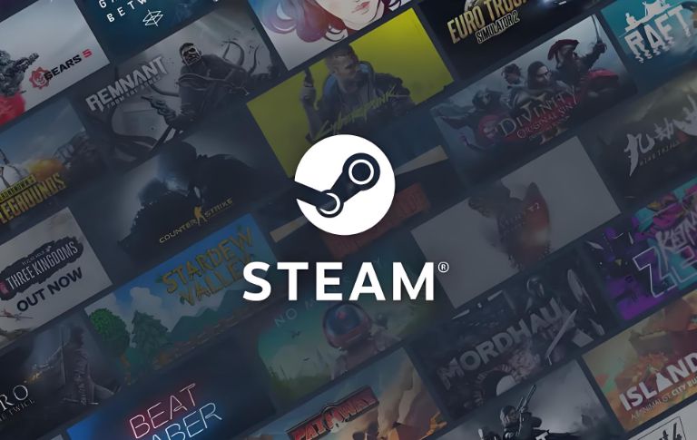 使用QuickQ能否有效改善Steam游戏的下载延迟？