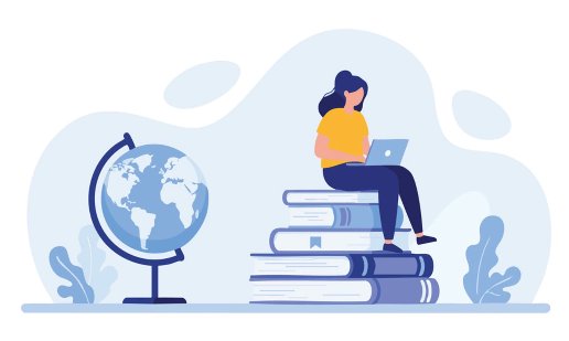 学生党是否适合使用QuickQ?它能带来更迅捷、稳定的学习资源获取体验。 学生党是否适合使用QuickQ?它能带来更迅捷、稳定的学习资源获取体验。