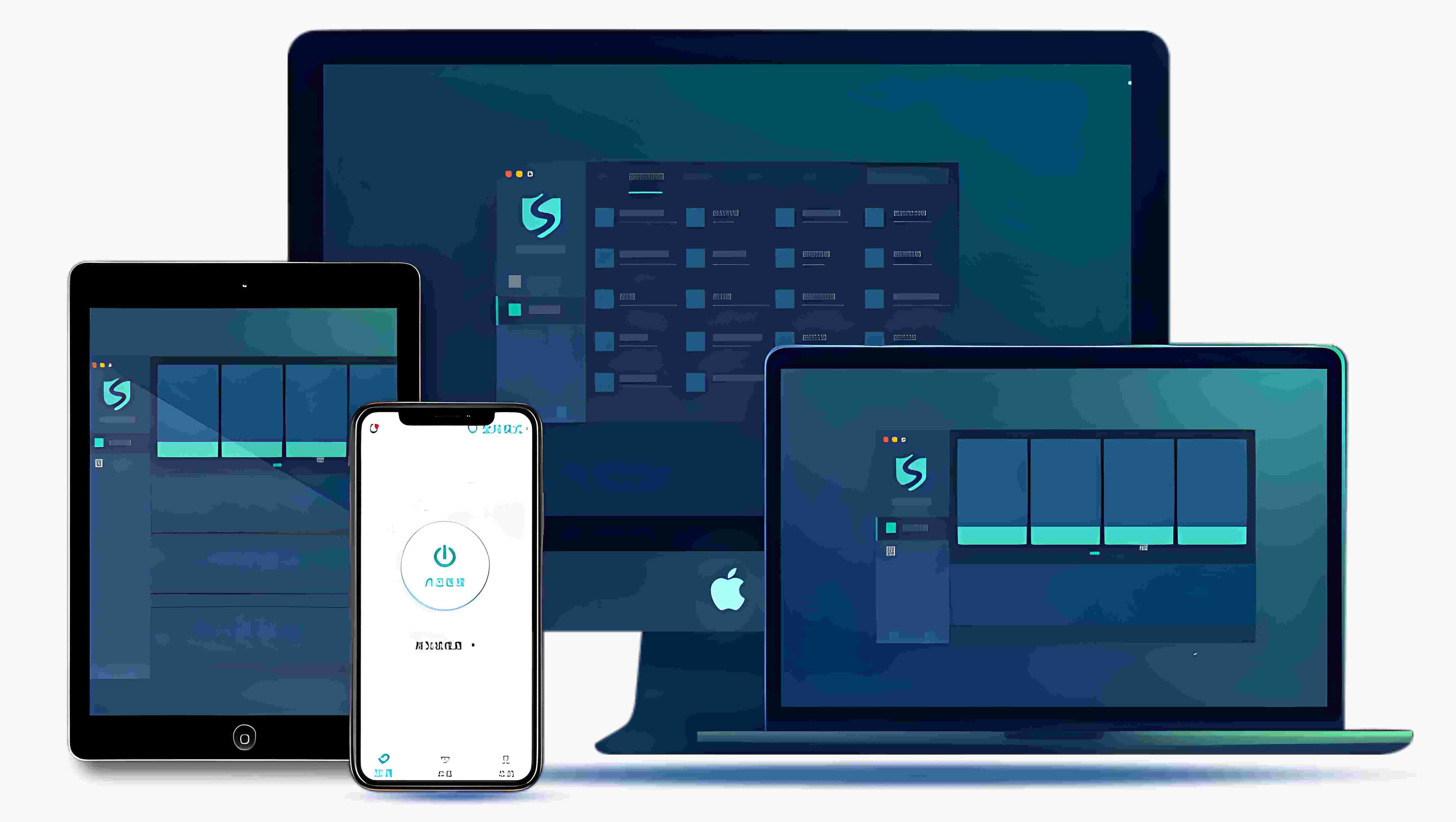 快速掌握QuickQ加速软件的操作指南及实用技巧汇总