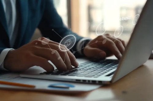 在进行学习和办公时，QuickQ加速软件的实际效果怎样？