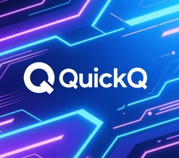 QuickQ是通过何种机制来缩减连接时延的呢？