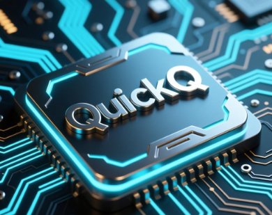 QuickQ掉线了能不能自动重连？