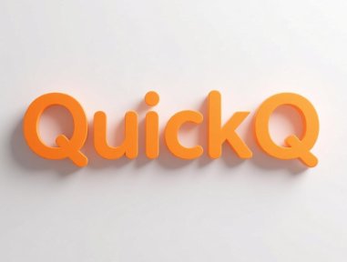 为什么QuickQ连接后无法打开网页？