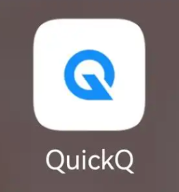 QuickQ：彻底解决跨国服务器同步延迟问题的得力工具