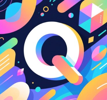 QuickQ为何打不开？