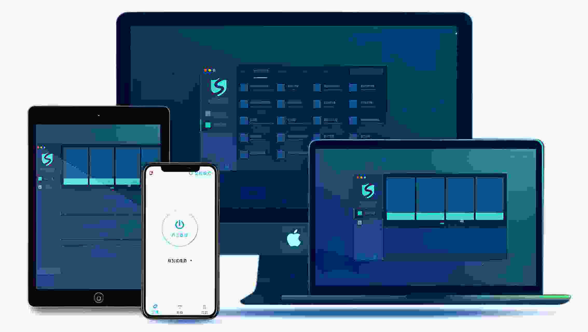 怎么在QuickQ软件中设置开机不自动运行？