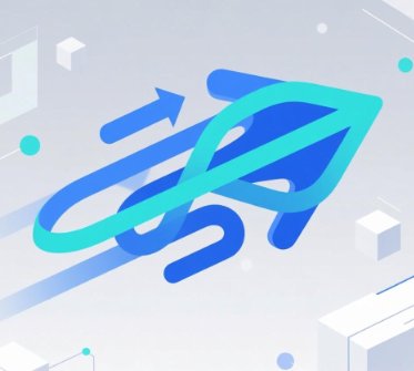 使用 QuickQ 软件是否能够切实加快网速？