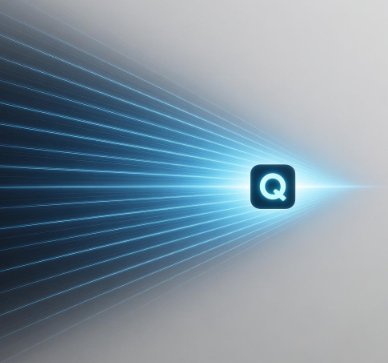如何利用QuickQ软件提升视频会议的流畅度？