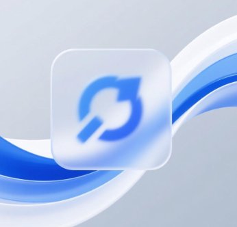 为何众多游戏玩家纷纷转向使用 QuickQ 进行网络加速？