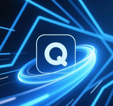 如何利用 QuickQ 消除办公网络中的卡顿问题？