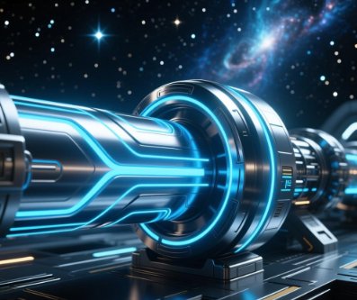 QuickQ通过哪些方式帮助用户彻底解决网络不稳定的问题？