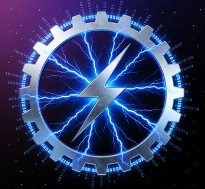 QuickQ 的网速表现如何
