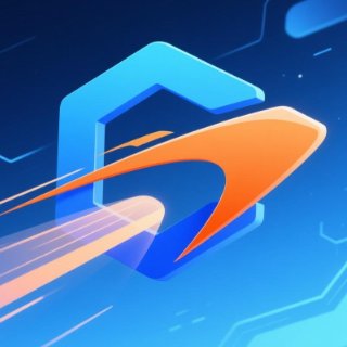 QuickQ 节点挑选指南