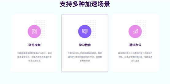 如何取消QuickQ的自动续费功能？