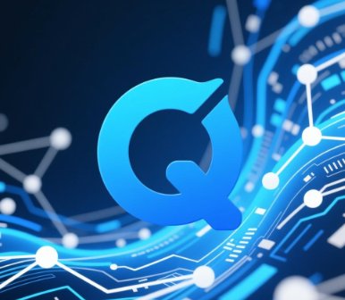 QuickQ 使用过程中有哪些常见疑问及其对应的处理方案？