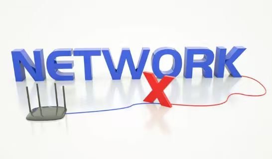 使用 QuickQ 加速是否有助于减少 ping 值？