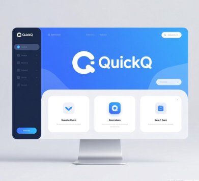 QuickQ加速服务中有哪些不为人知的特色功能？